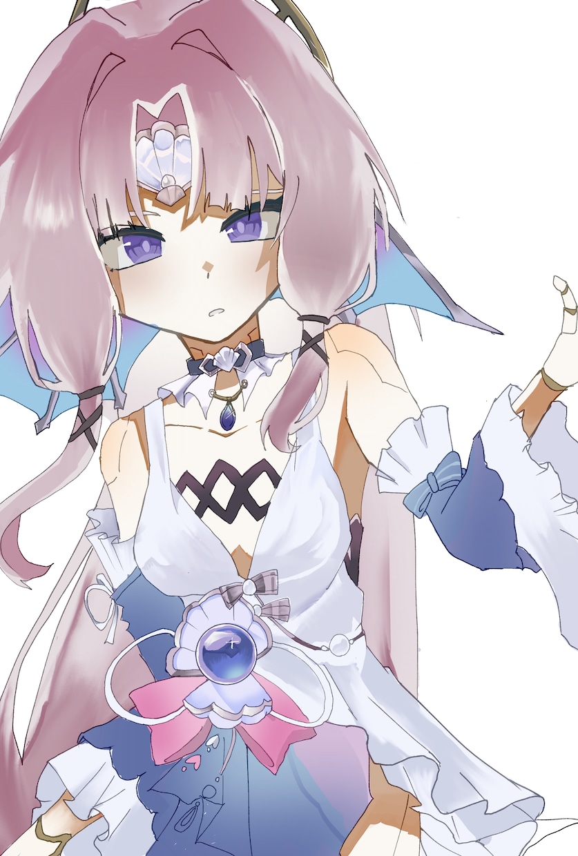 安く！早く！をモットーに描きます 安く！早く！をモットーに丁寧にお描きいたします！ イメージ2