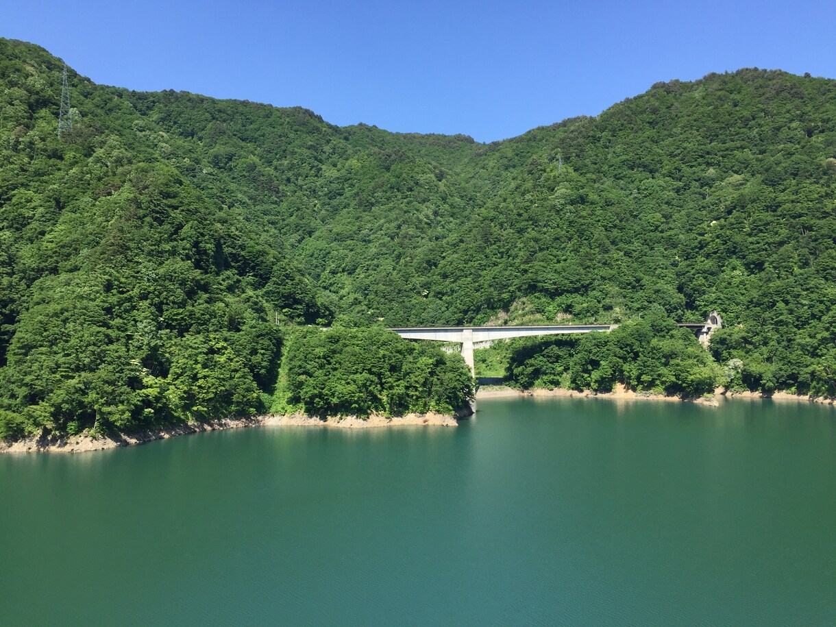 チャットで何でも聞きます どうしようもなく寂しいとき、ありませんか？ イメージ1