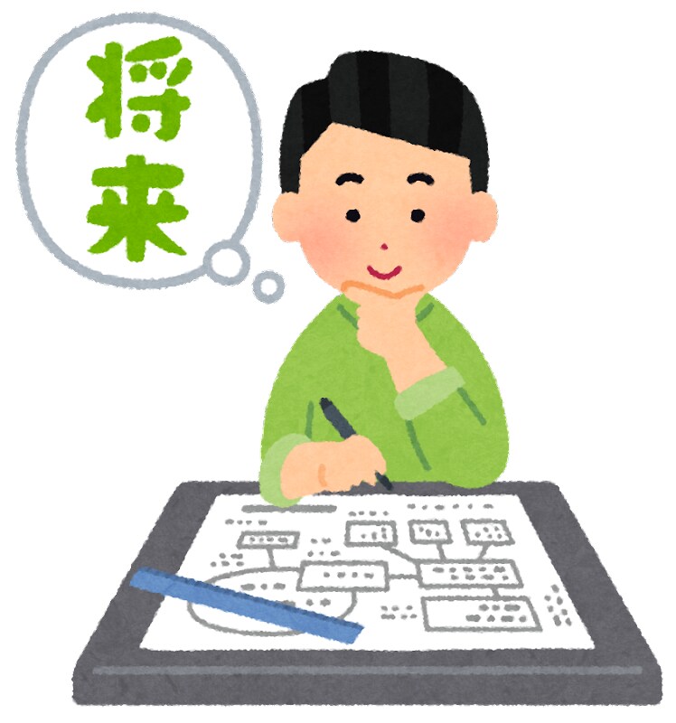 エントリーシート、履歴書を添削します 国立大卒大手旅行会社勤務です。経験を基に添削します。 イメージ1