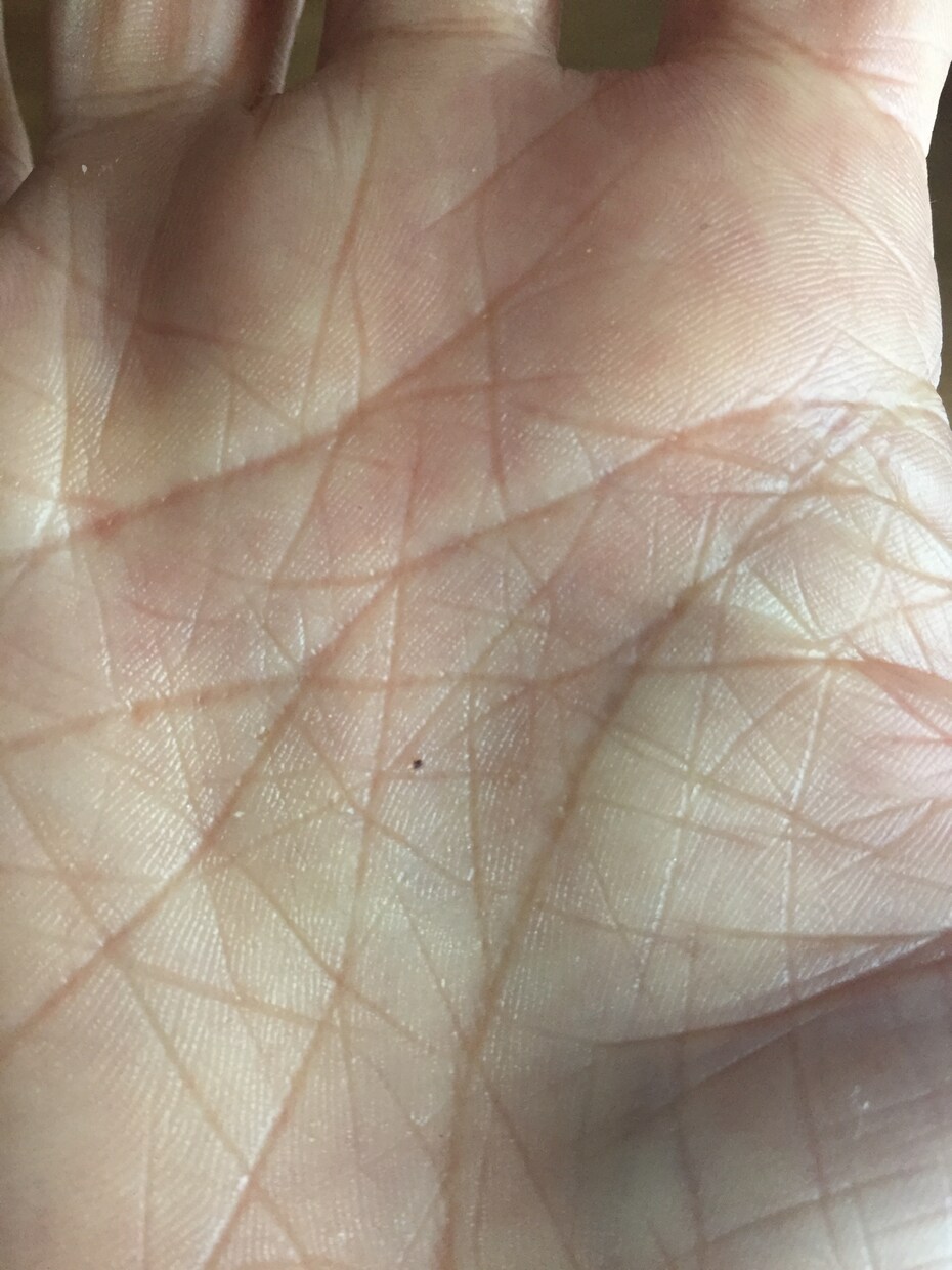 ご自分の本質を知り、より良い方向へ導きます 先のことに迷っている方、悩んでいる方にオススメです(^-^) イメージ1