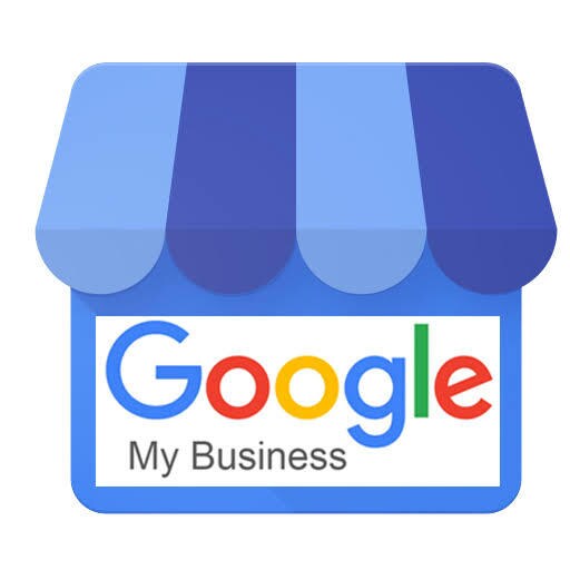 グーグルビジネスプロフィール設定をレクチャーします 今話題のMEO対策を0から設定MEOマーケティング活用 イメージ1