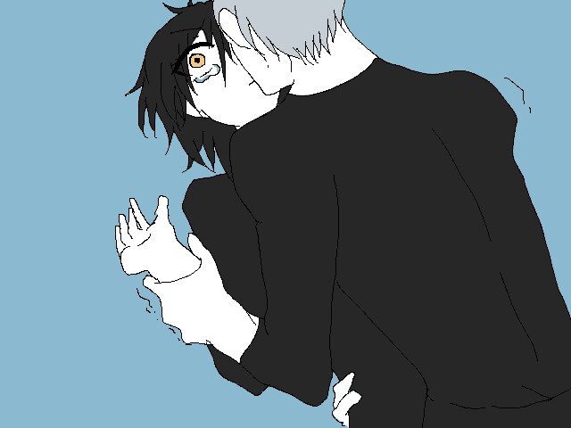 ゲーム作成時などの一枚絵描かせて頂きます 自分だけの一場面を表したい方におすすめです イメージ3