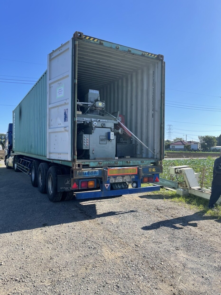 貿易の輸出・輸入のやり取り 貿易部として代行します 英語でのやり取りをメインに貿易の代行が可能です 事業・経営・起業コンサルティング ココナラ