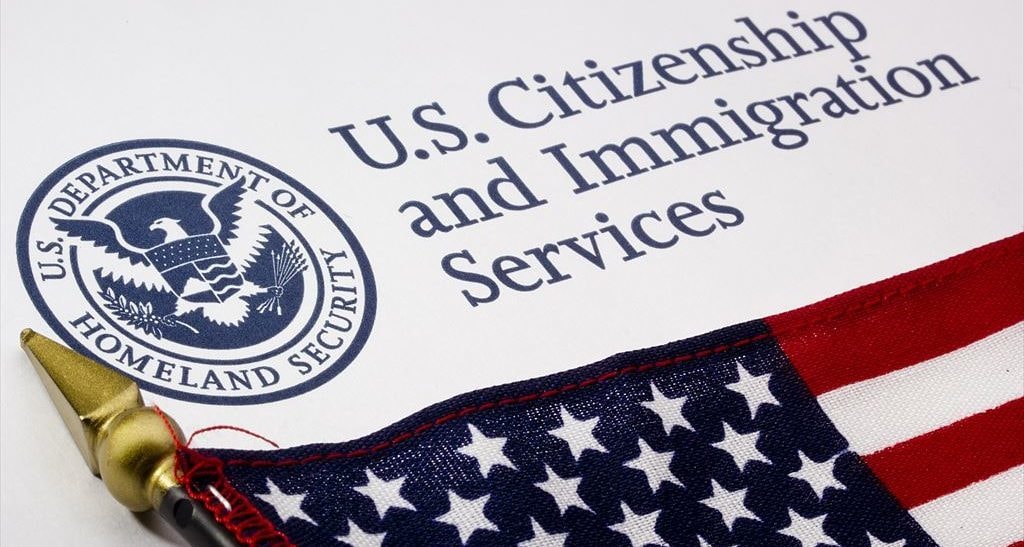 アメリカ入国に必要なESTAの申請を代行致します 面倒なESTA申請手続きお任せください。クレカ無くてもOK イメージ1