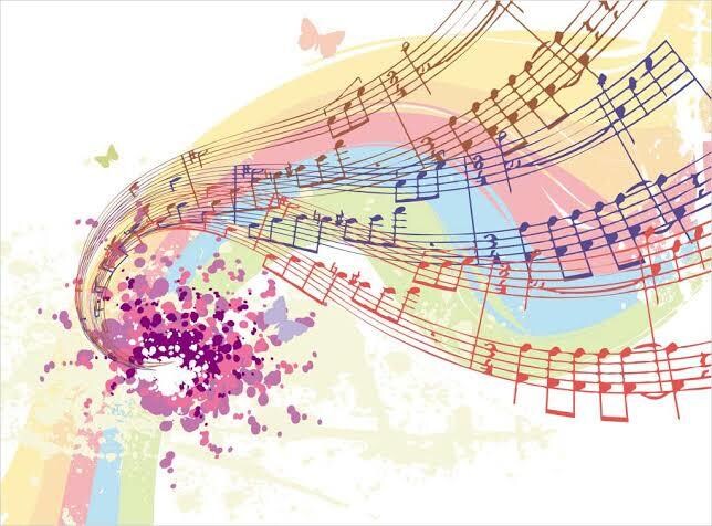 低価格！で作曲、編曲をします 現役音大生がクオリティーの高い一曲をお届けします。 イメージ1