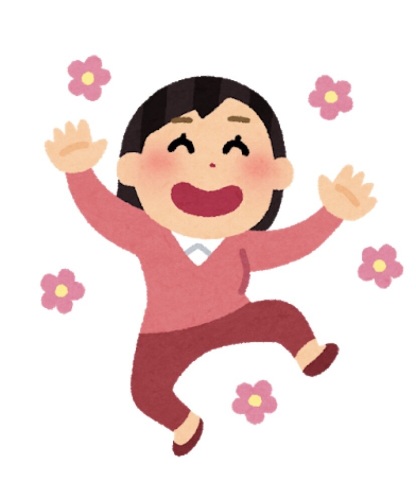愚痴聞きます 恋愛、友人、人間関係、あなたの味方になってお話聞きます。 イメージ1