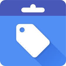 Merchant Centerについて対応します 商品の不承認などお困りごとをご相談ください！ イメージ1
