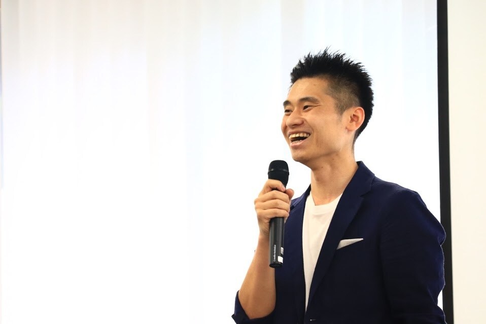 知り合いには話しづらいこと私が聞きます 文句言うわないで話し聞いてくれ欲しいかた。話し相手が欲しい方 イメージ1