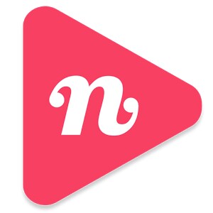 nanaの再生数を増やします イメージ1