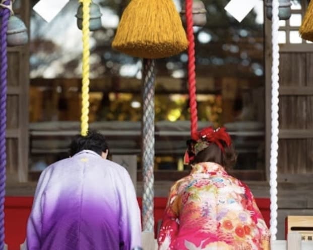 2018年の運勢占います 2018年よりよい1年を過ごしたいあなたへ イメージ1