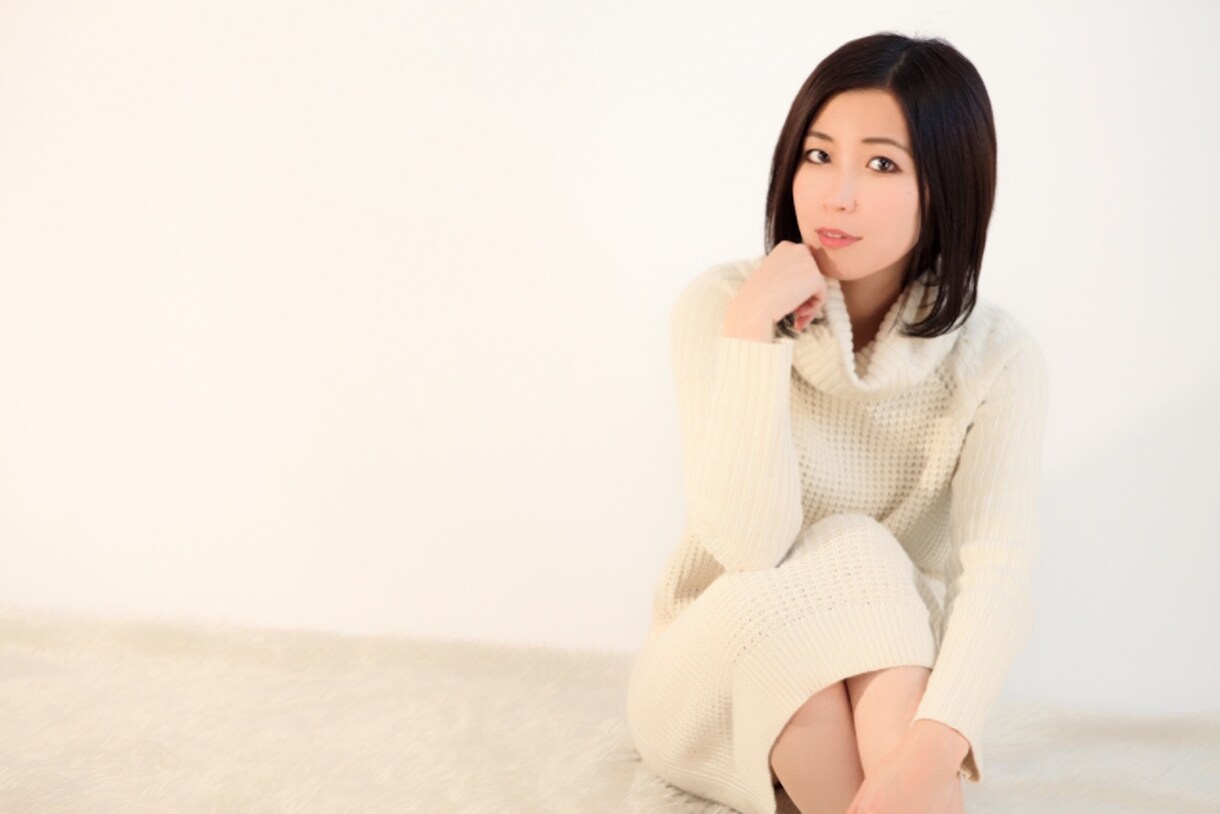 心の悩みお聞きします 心に闇を抱えてる方、心の病気の方！ イメージ1