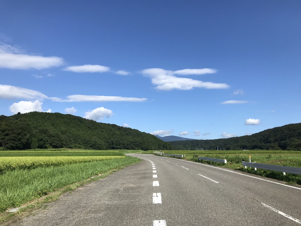 那須高原を全部紹介します 御用邸もある那須高原を裏までご紹介 イメージ2