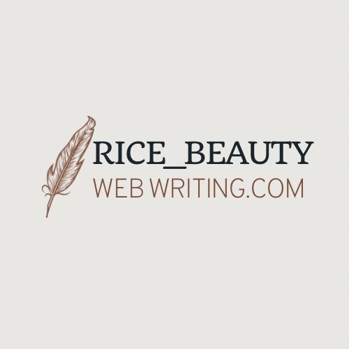 記事の丸投げ代行承ります キーワード選定から記事入稿まで、すべてお任せください。 イメージ1