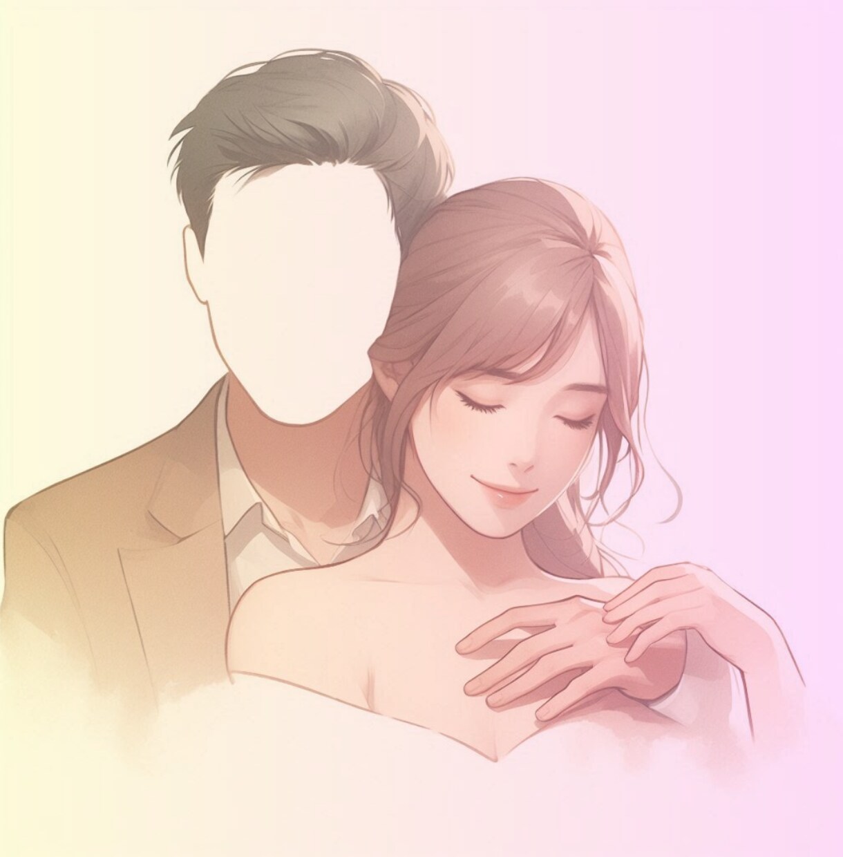 運命の人との出会いの時期を霊視で鑑定します 運命の人が現れない隠された真実を霊視で鑑定いたします イメージ9