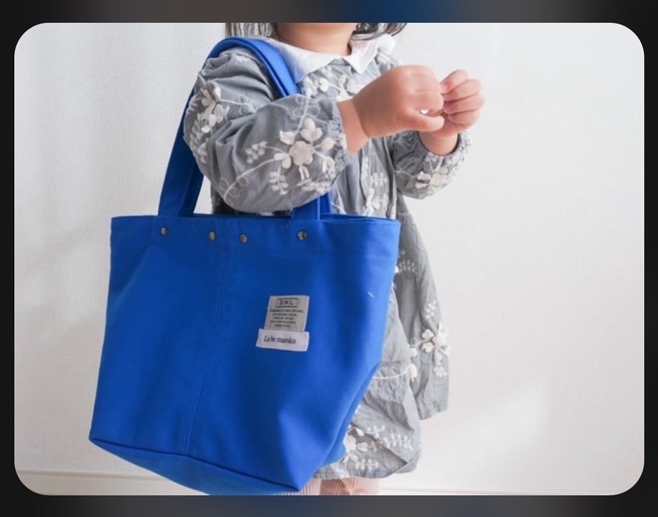 ベビーのスタイやお洋服を材料代別でお作りいたします 1000枚近くスタイなどお作りました。ミシン刺繍も出来ます。 イメージ8