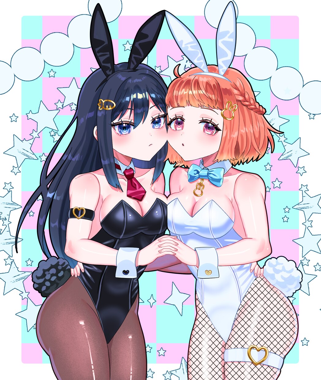 あなただけの素敵なイラスト描きます 様々な用途で使えるイラスト制作致します イメージ6