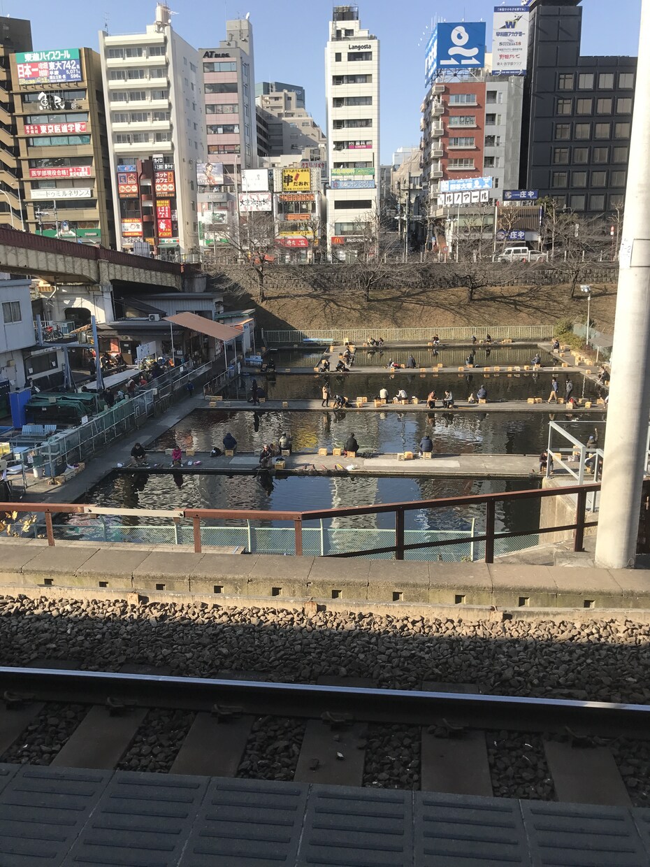 学校支援員について、お悩み相談受付けます 学校支援員として公立の学校に勤務されてる方 イメージ1