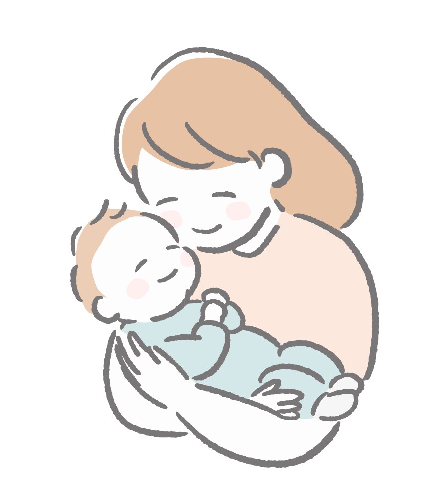 子供☺️に戻って、抱きしめワーク♪心を癒します HSPカウンセラーと、子供の頃の自分を抱きしめませんか？ イメージ7