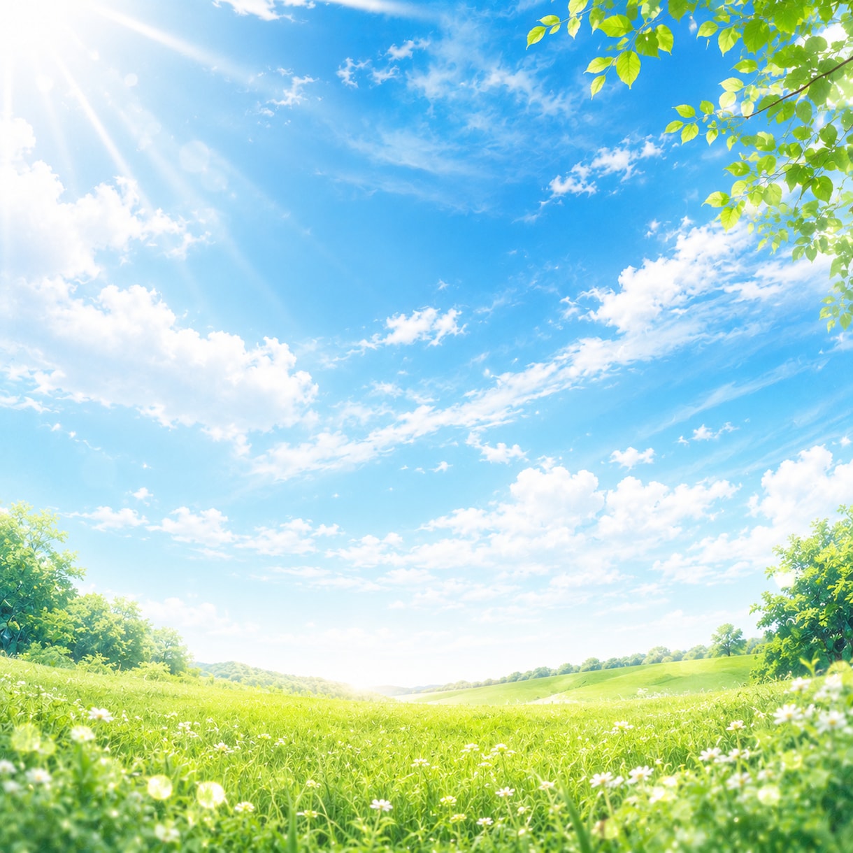 誰にも言えない気持ちの置き場所になります ～不安も愚痴も本音も、そのままで大丈夫です イメージ1