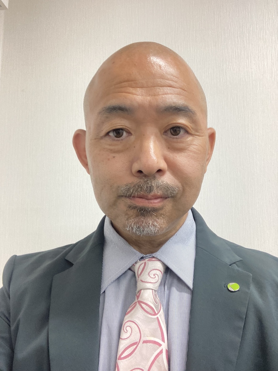 大学受験に関するお母様のお悩みをお聞きします 【お母様限定】受験指導30年,予備校講師15年,教室長13年 イメージ1