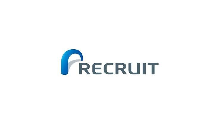 第二新卒限定の転職、キャリア相談乗ります 営業、人事、マーケ、大手、ベンチャー得意です！ イメージ1