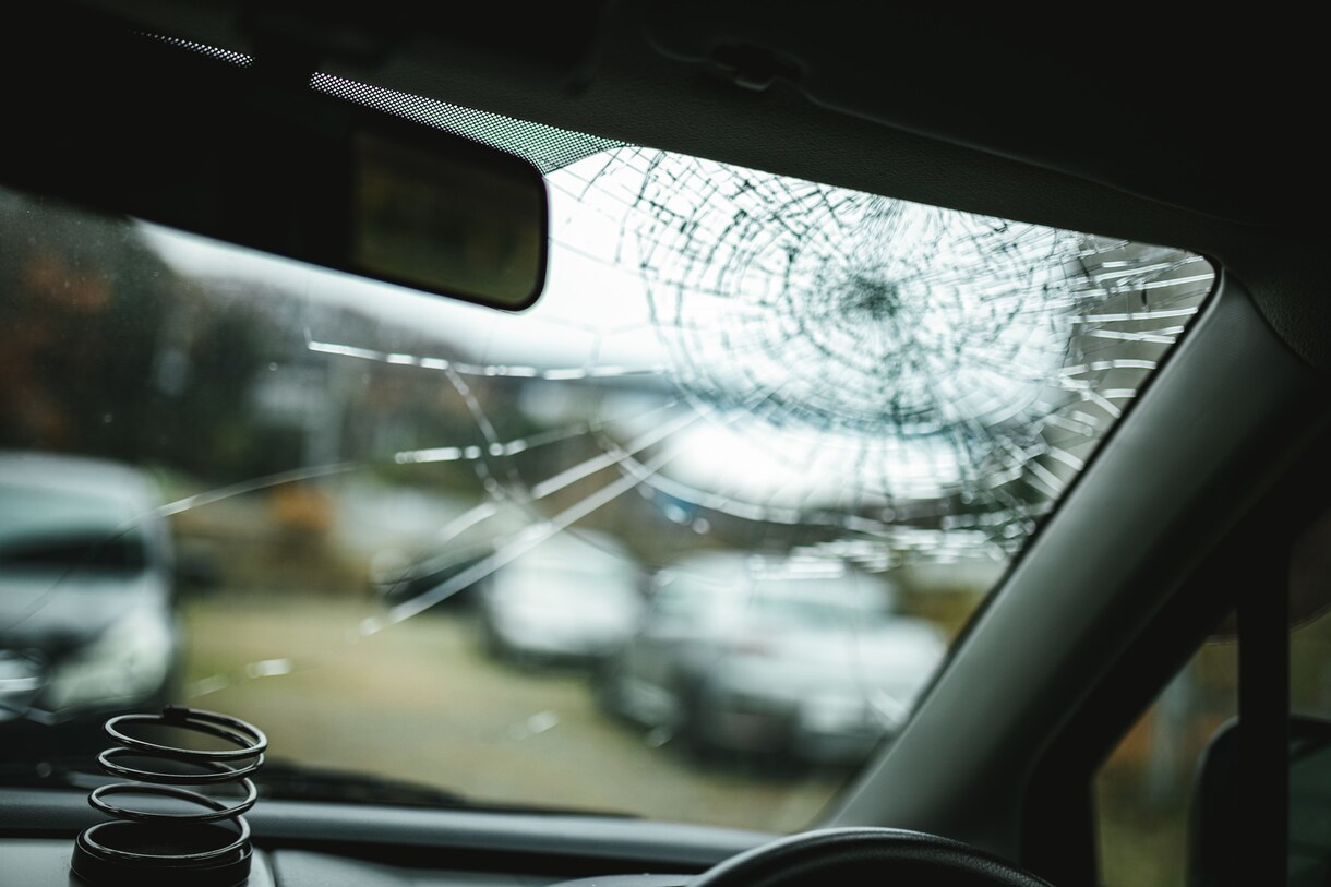 自動車・火災・傷害など：損害保険の使い方教えます 入っている損害保険、いつ何の補償が使えるか把握していますか？ イメージ1