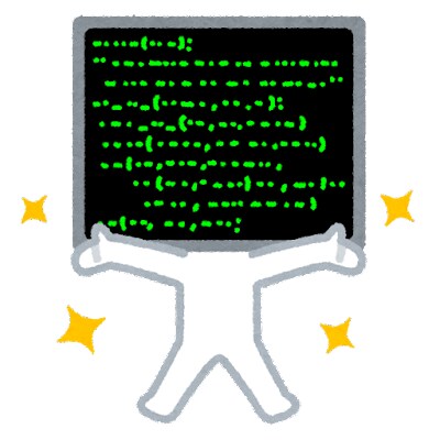 GAS）GASを使って作業効率化します Webアプリ/APIデータ収集/Excelアウトプット! イメージ1