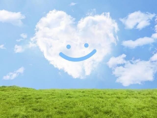 好きな人は自分のことどう思ってる？見ます 片想い・恋人・復縁・不倫…オラクルで紐解きます。 イメージ2