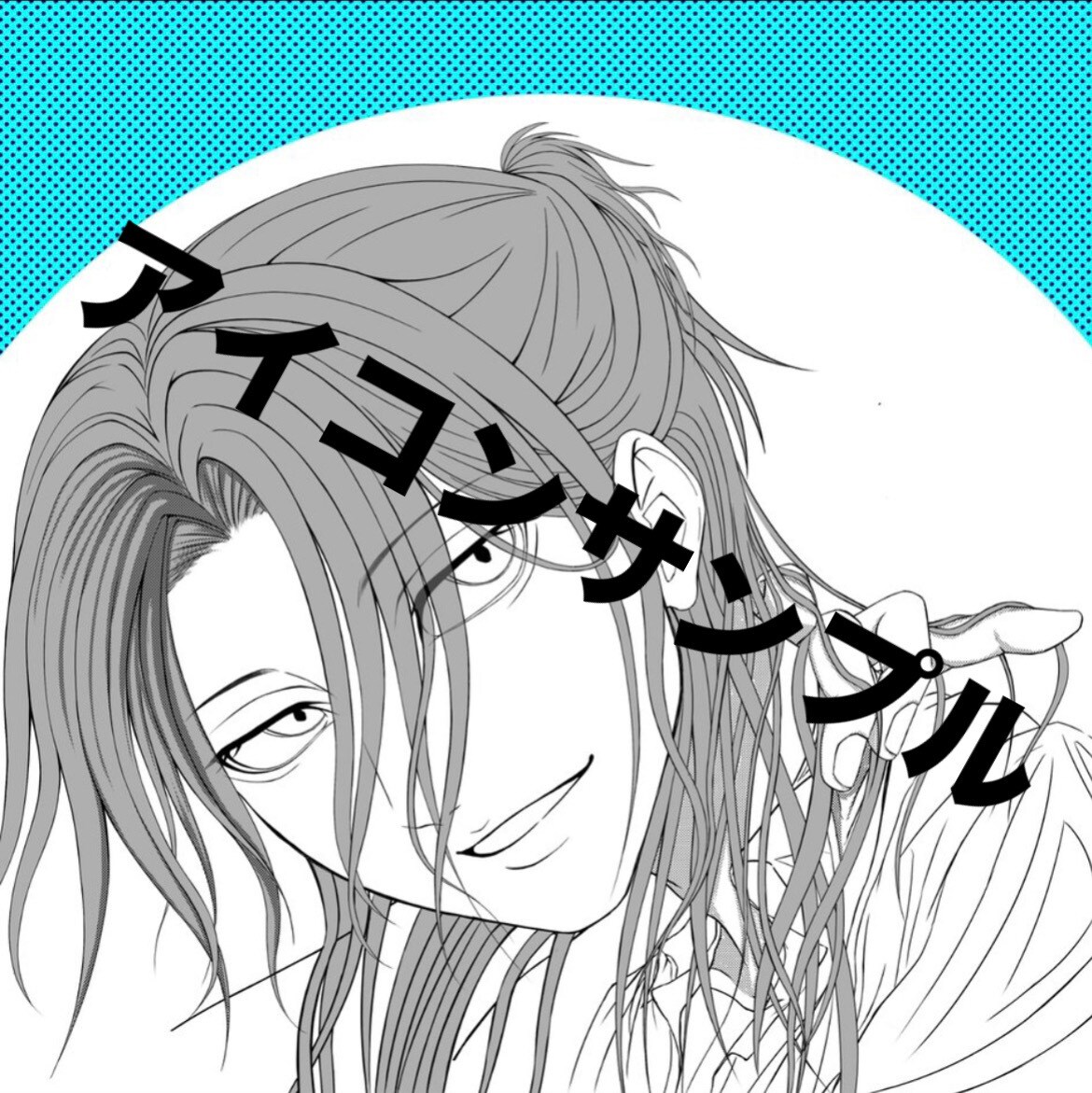 イラスト制作をします アイコン┊︎ヘッダー┊︎サムネ┊︎夢絵┊︎漫画┊︎等 イメージ4