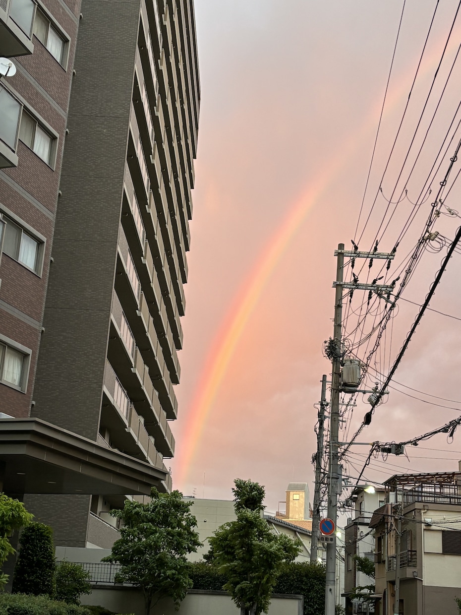 ご先祖様、直系の方々をご供養させて頂きます 本当の自分自身に戻っていき、本来の人生を歩んでいきませんか イメージ2
