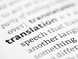日本語⇔英語・ベトナム語翻訳します 手紙やビジネスシーンの文書まで何でもOK イメージ1