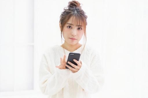 24時間チャット♥元ナースが、優しく受け止めます たっぷり話してストレス発散♥雑談愚痴自慢話から悩み相談まで イメージ4