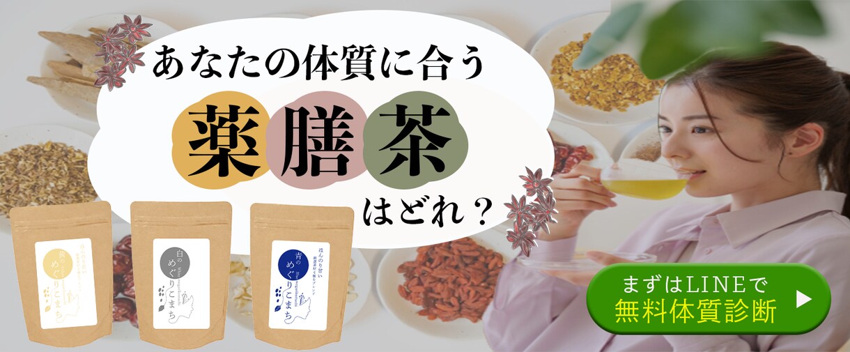 プロにお任せ！高品質なバナー/画像制作致します バナー・ヘッダー・商品画像・SNS画像・カバー画像等 イメージ6