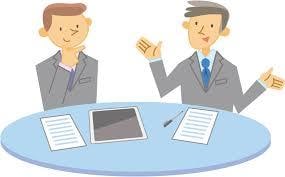 介護に関わるアドバイスします ~現役施設長に質問をぶつけてみませんか~ イメージ1