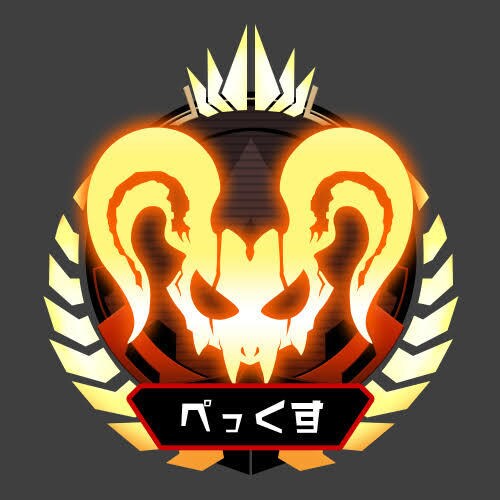 どんなムーブだろうとランクお供します ソロラン最高ランクダイアⅢのアラサーウーマン イメージ1