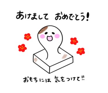 嚥下(飲み込み)障害の疑問や悩みにお答えします ２つの国家資格保持者が、あなたのお悩みに真摯に向き合います イメージ6