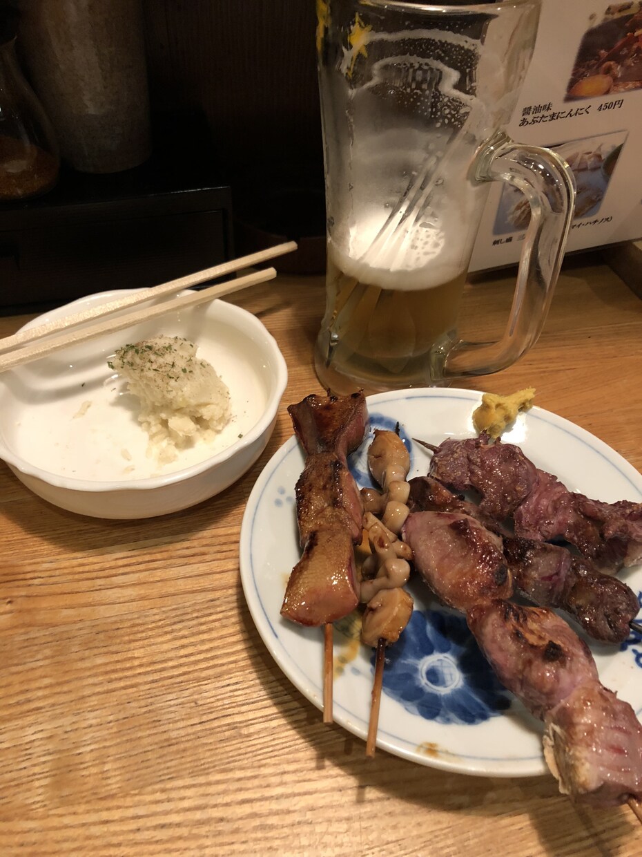人生相談、恋愛相談など悩み相談承ります かなりポジティブと自負している自分が皆さんのお悩み聞きます！ イメージ1
