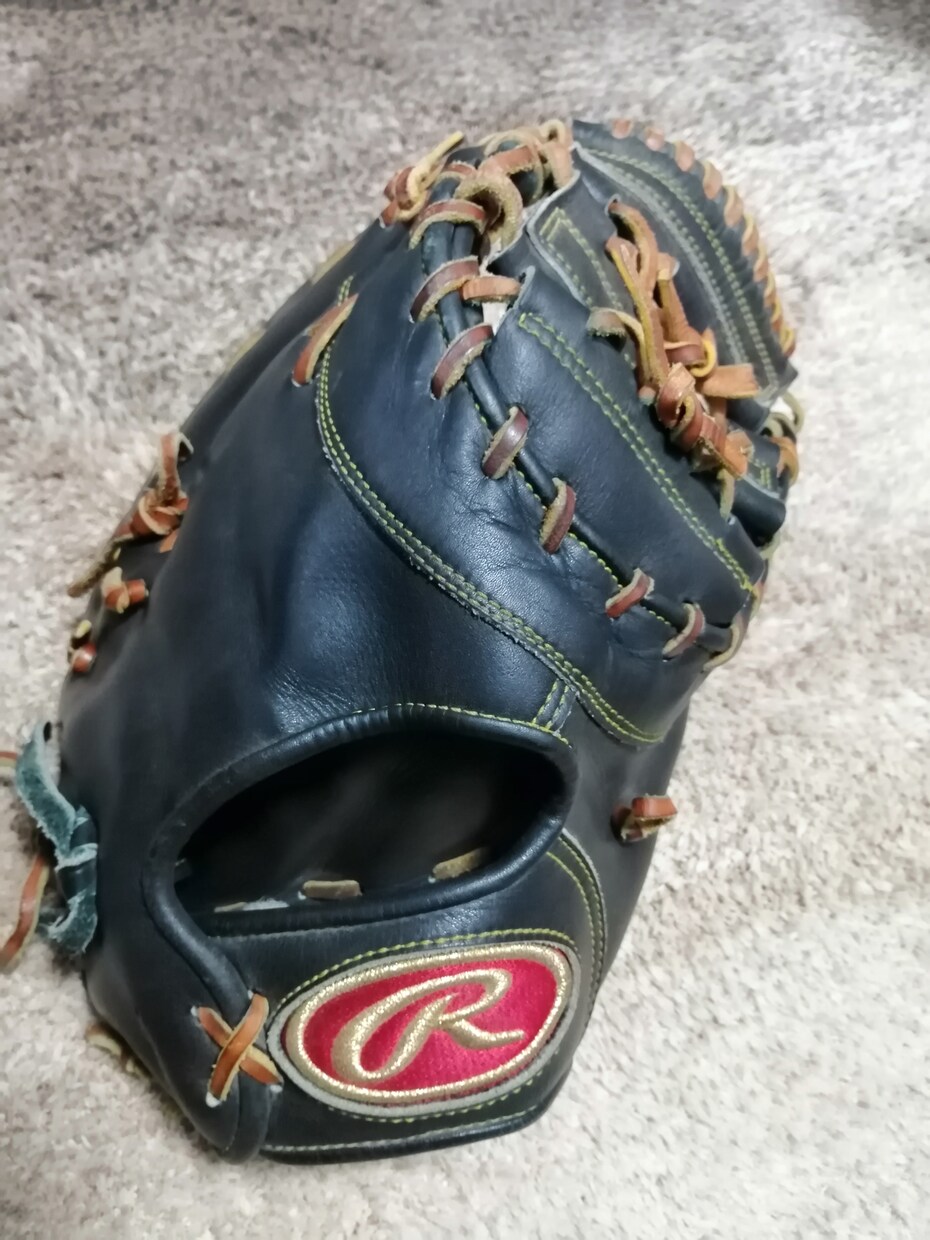 中学生以下野球アドバイスします 野球指導メンタルから技術イップス イメージ2
