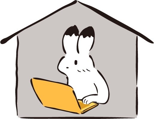 サービスのバグ修正を行います 実務経験を活かし既存システムの不具合を修正いたします。 イメージ1