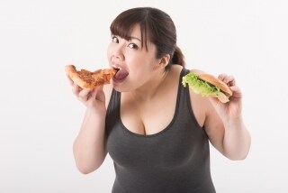 理想の身体に導きます トレーニング、食事についてサポートさせていただきます！！ イメージ4