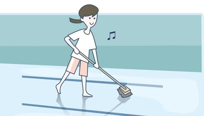 微生物の知識やご自宅での活用方法をレクチャーします 自然由来の善玉菌をご自宅での活用方法などのレクチャー イメージ2
