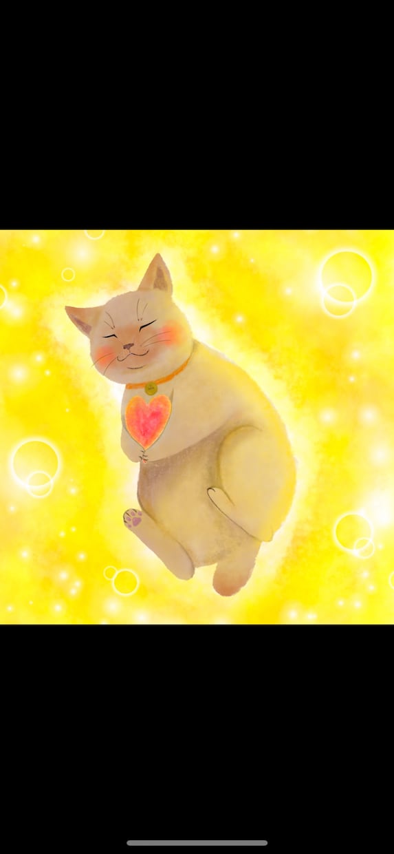 動物好きが、動物のイラストを丁寧にお描きします リアルなイラストでも、可愛いイラストでも可能です！ イメージ3