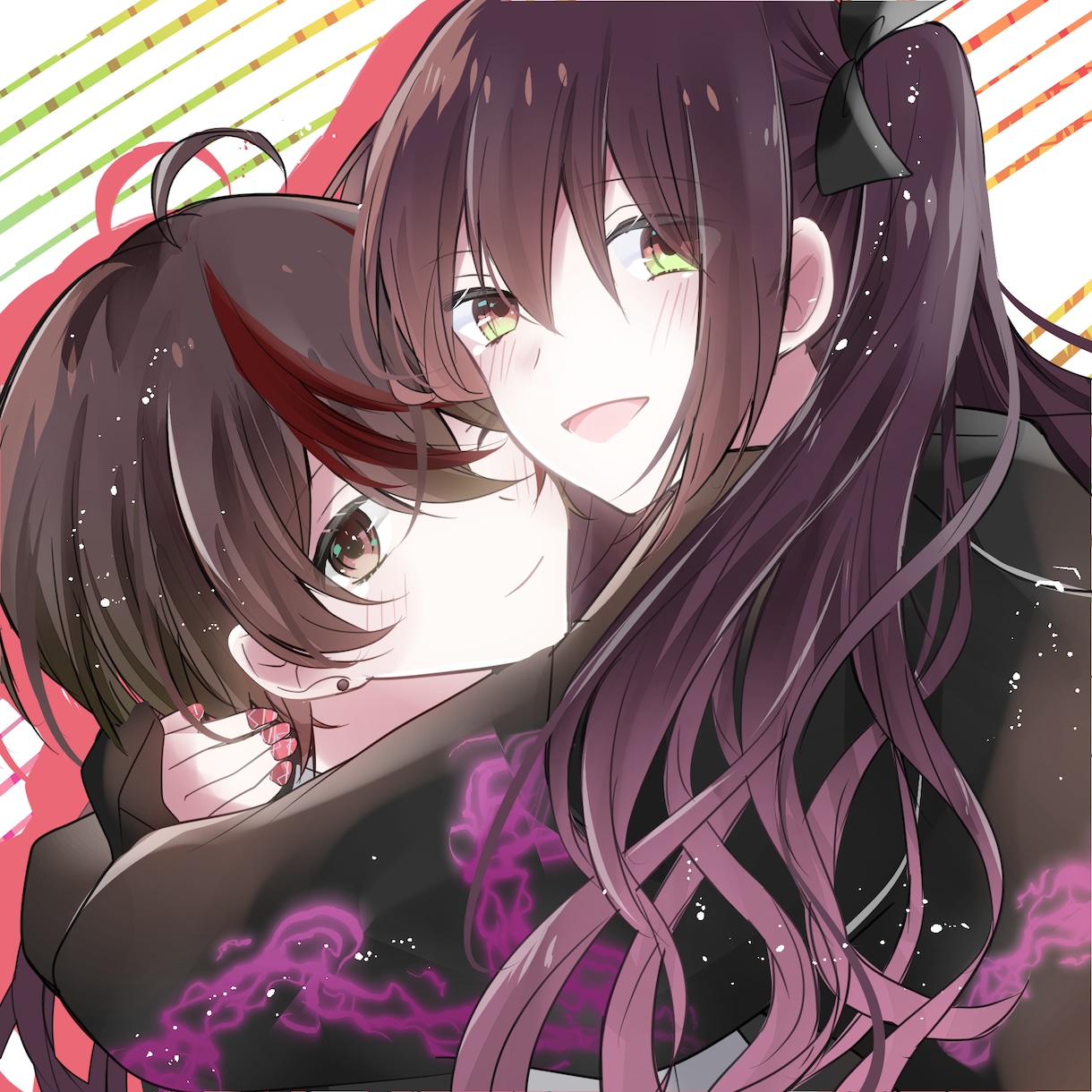 イラスト描きます 事前に問い合わせください!お見積りします イメージ1