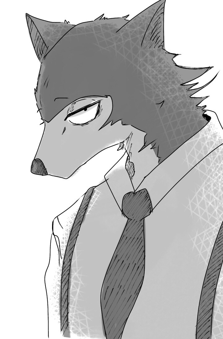 CP絵/百合/BL/夢絵描きます ラブラブなCP絵描かせてください！ イメージ6