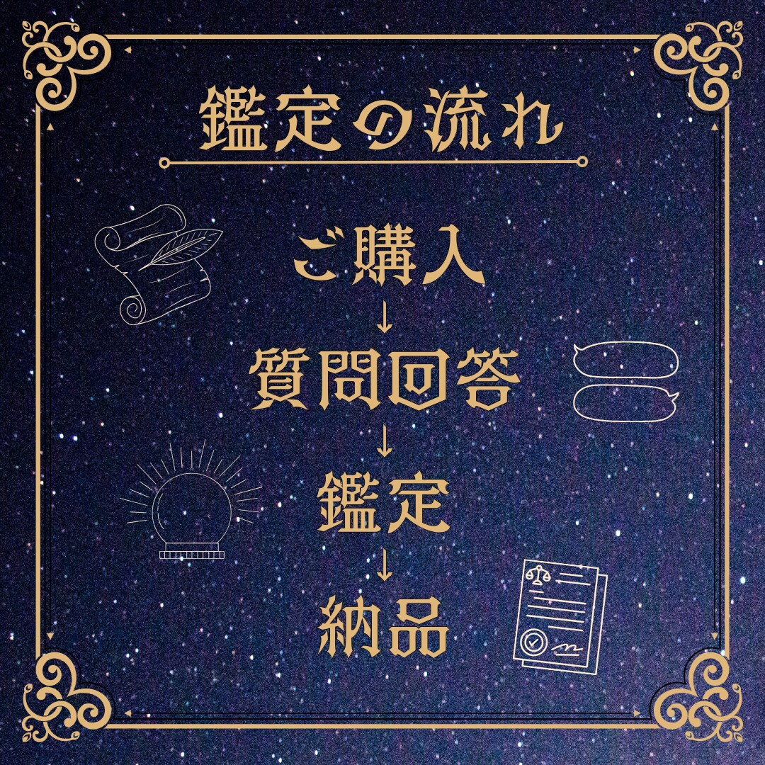 ホロスコープ×MBTIで恋愛の癖を深掘りします MBTI・ホロスコープ・心理分析で恋愛傾向と恋の課題を言語化 イメージ2