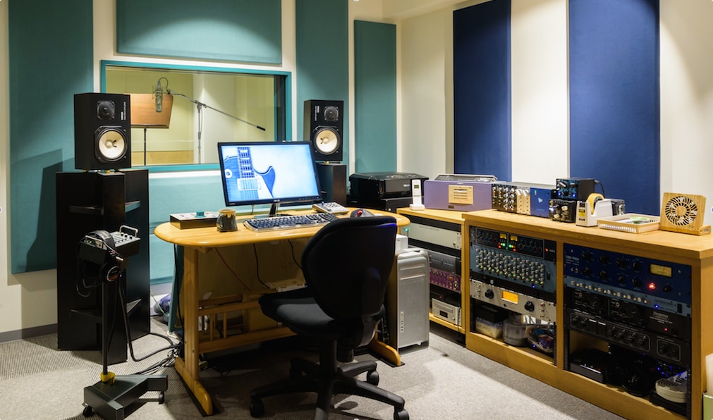 お試し版：１分までミックスマスタリングをします プロのエンジニアが曲の魅力をグイッと引き出します イメージ1