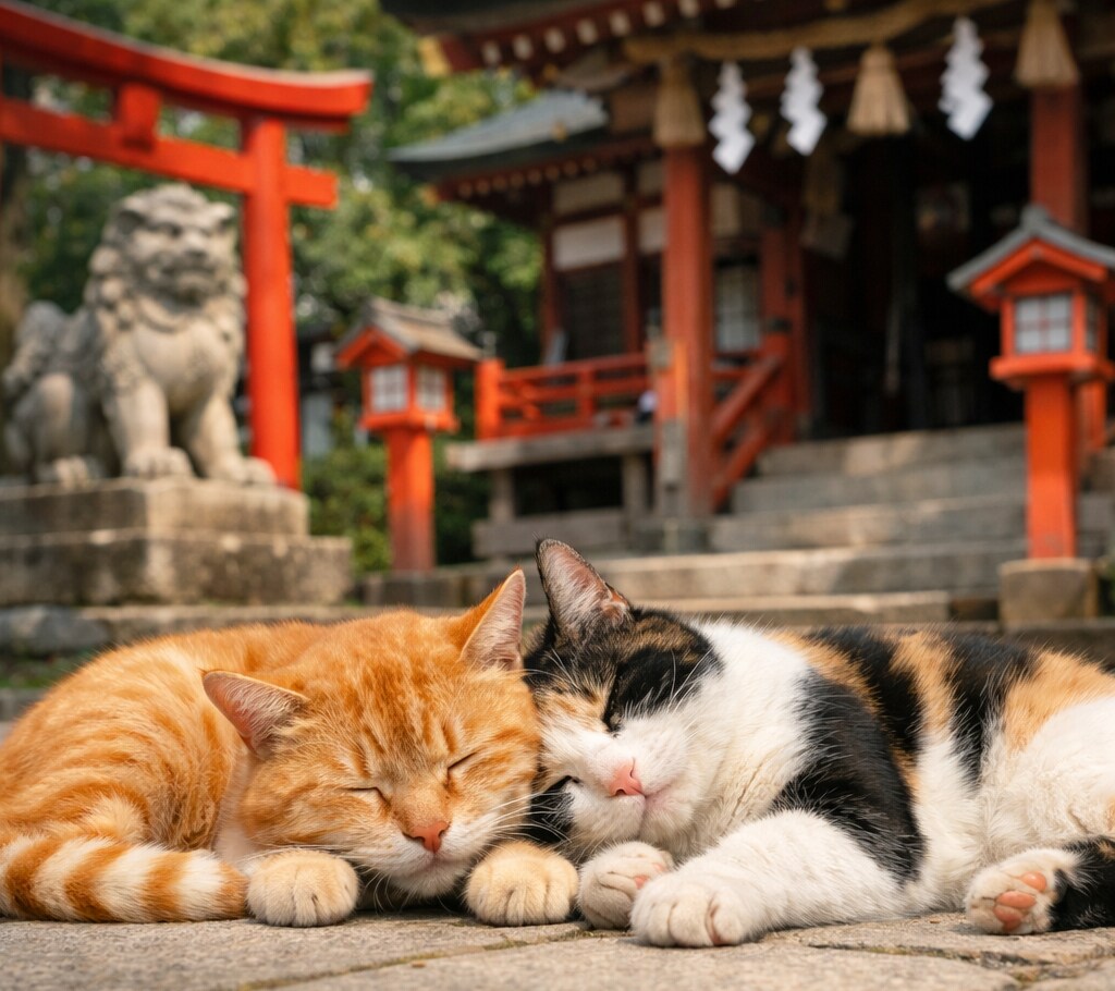 あの人の本当の気持ちを霊視鑑定いたします 私の事どう思ってる？連絡減った・距離ができた理由も鑑定します イメージ8