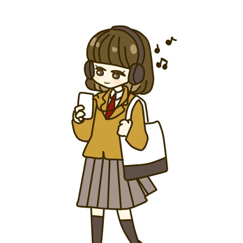 イラスト、アイコンなど製作します シンプルなイラストをお探しの方！ イメージ1