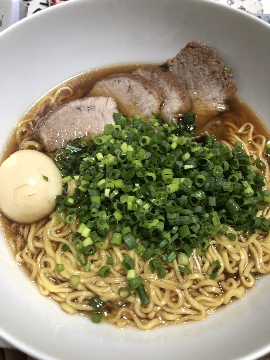 冷蔵庫なら余り物から、今日のレシピを考えます 元料理人、現在主夫が今日のディナーをサポートいたします イメージ3