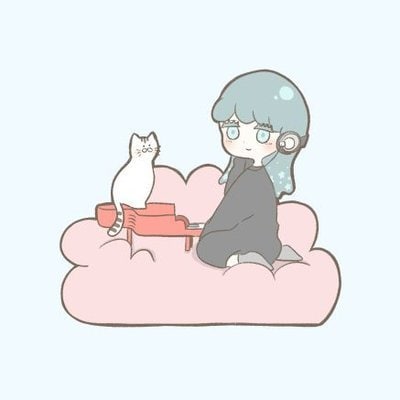 心に残るオリジナル曲を作曲編曲します 総販売280件！ご要望に寄り添い丁寧に制作します イメージ1